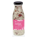 The Physic Garden - Bath Soak | RELAX