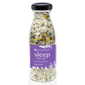 The Physic Garden - Bath Soak | SLEEP
