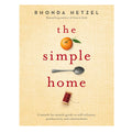 The Simple Home