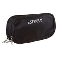 doTERRA® Branded Massage Therapy Case (Holds 12 vials)