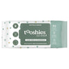 Tooshies by TOM - Aloe Vera and Chamomile Wipes