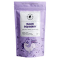 Unicorn Superfoods - Black Goji Berry BB Dec 2025