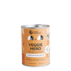 Nutra Organics - Veggie Hero