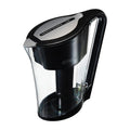 Waters Co - My Water Jug 1.5L Water Filter