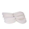Waters Co - Bio Mineral Pot Sub Micron Pre-Filter Pads (Pack 80)