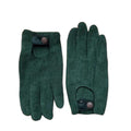 Leaf Cleaning Gloves