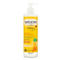 Weleda - Baby Shampoo and Body Wash 400mL