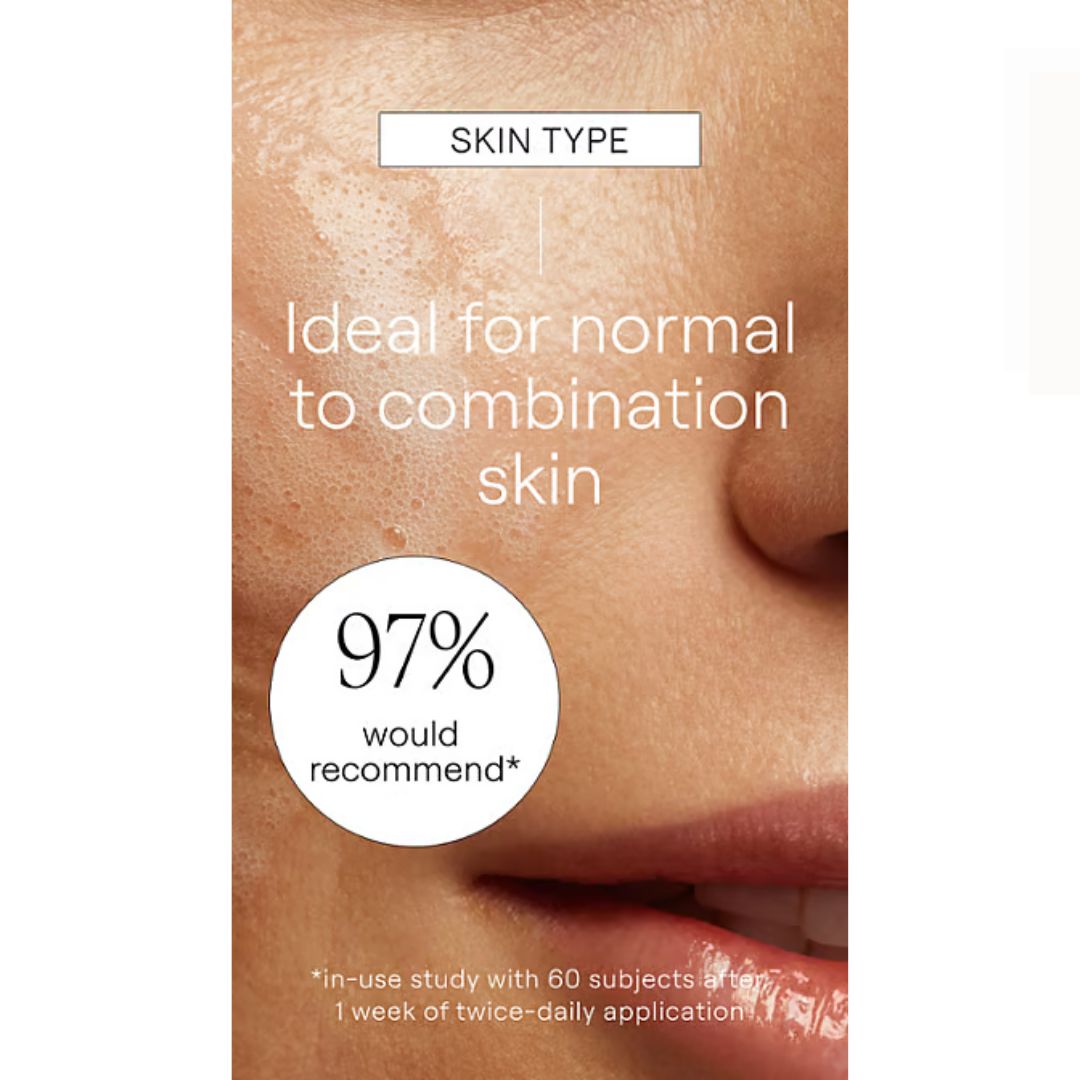 Weleda - Deep Cleansing Gel