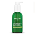 Weleda - Deep Cleansing Gel