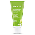 Weleda - Refreshing Hand and Nail Cream CITRUS