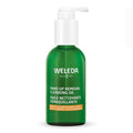 Weleda - Make-up Removal Cleansing Oil