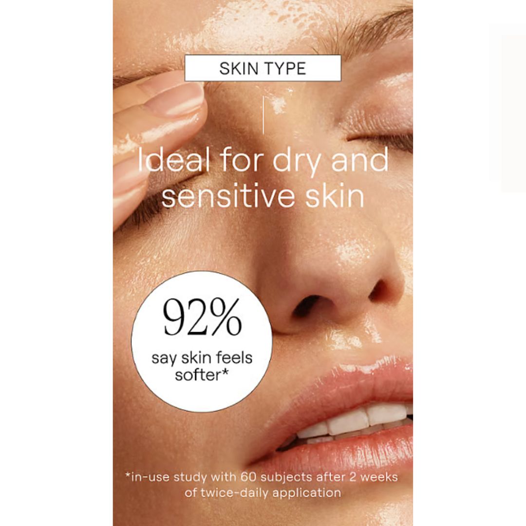 Weleda - Make-up Removal Cleansing Oil