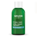 Weleda - Refining Toner