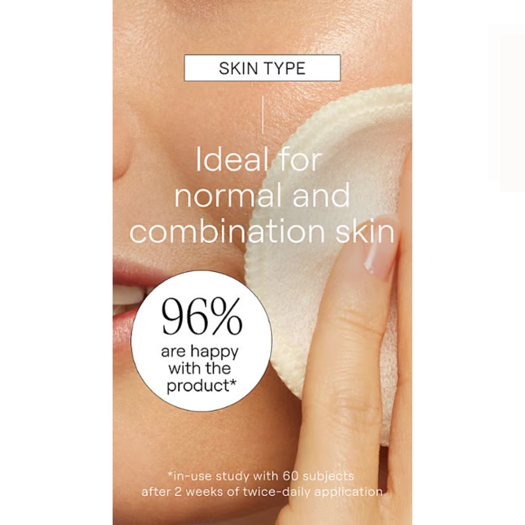 Weleda - Refining Toner