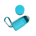 Wotnot - Refillable Roll-On Sunscreen Applicator
