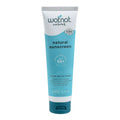 Wotnot - Natural Sunscreen SPF 50+ 125g