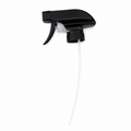 Standard Black Trigger