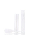 1ml Clear Glass Vial (Pack of 12)