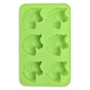 Unicorn Silicone Mould