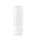 65ml Plastic Neutral Twist Tube