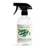 Koala Eco All Natural Multi-Purpose Bathroom Cleaner