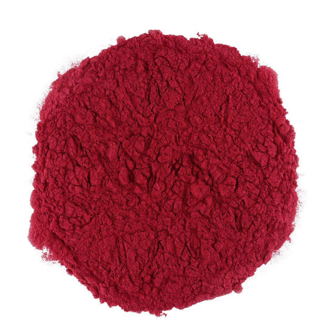 bulk acai berry juice powder spray‑dried Euterpe oleracea fruit‑juice powder for functional food and beverage formulation bulk acai berry juice powder spray‑dried Euterpe oleracea fruit‑juice powder for functional food and beverage formulation