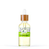 Organic Almond Oil Sweet