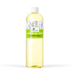 Organic Almond Oil Sweet