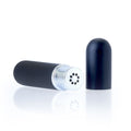 Aluminium Nasal Inhaler Black