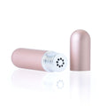 Aluminium Nasal Inhaler Rose Gold