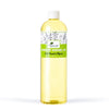 Organic Apricot Kernel Oil