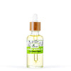Organic Apricot Kernel Oil
