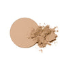 INIKA Organic Baked Mineral Foundation | 8g