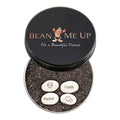 Bean Me Up - A Beautiful Friend Collection Tin