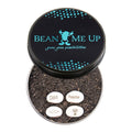 Bean Me Up - Special Dad Collection Tin