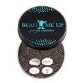Bean Me Up - Special Grandpa Collection Tin