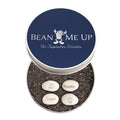 Bean Me Up - Inspiration Collection Tin