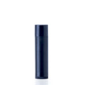 Lip Balm Tube - Black