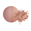 INIKA Organic Mineral Baked Blush Duo
