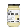 Gevity RX - Bone Broth Sauce TOTAL TUMMY TURMERIC