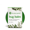 The Physic Garden - BUG BALM