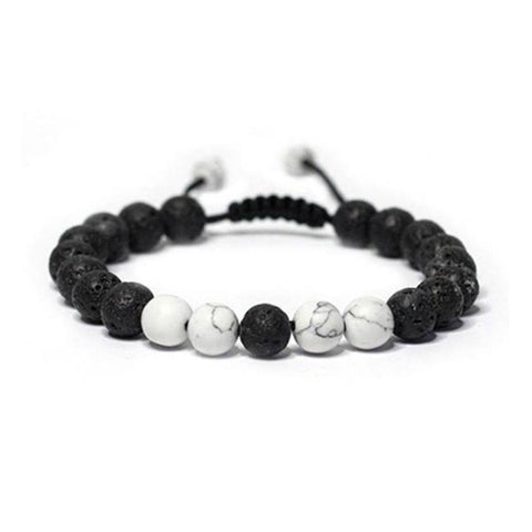 Calm Diffuser Bracelet