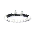 Calm Kids Diffuser Bracelet