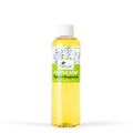 Castile Soap - Unscented