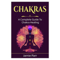 Chakras