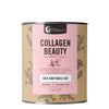 Nutra Organics - Collagen Beauty™ UNFLAVOURED
