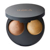INIKA Organic Baked Contour Duo | 5g