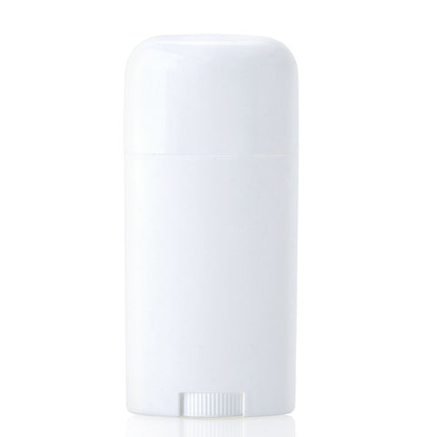 Deodorant Stick WHITE