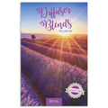 Diffuser Blends to Live By Booklet—Expanded Edition