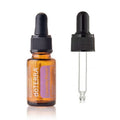 Dropper Top to suit 15ml doTERRA Bottles (Pk 6)